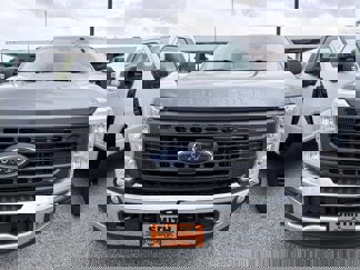 New 2026 Ford F350 XL video 2