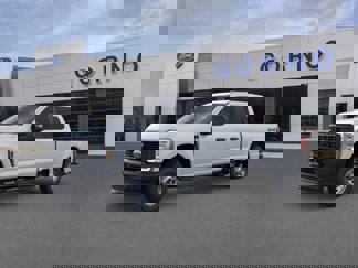 New 2026 Ford F250 XL image 1