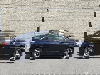 New 2025 Audi A6 Premium Plus image 1