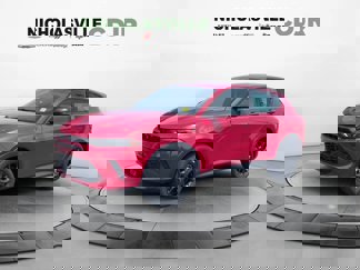 New 2025 Dodge Hornet GT w/ GT Blacktop Package image 1