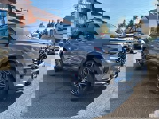 New 2025 Ford Explorer ST-Line image 1
