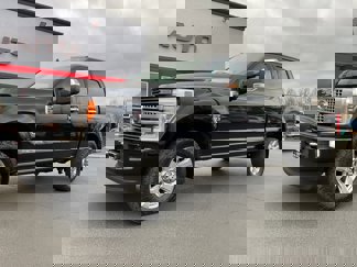 Used 2019 Ford F350 Platinum image 1