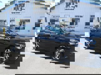 Used 2022 Subaru Legacy Limited XT image 1