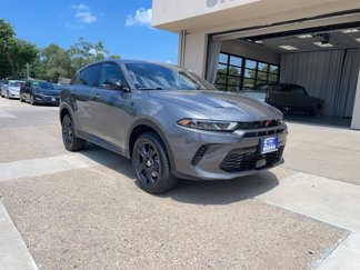 New 2024 Dodge Hornet GT w/ GT Blacktop Package image 1
