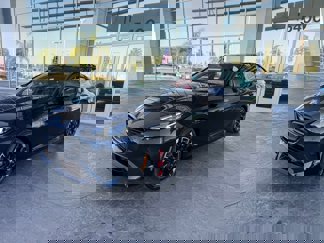 New 2025 BMW M235i xDrive w/ M Sport Professional Package image 1