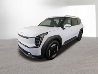 New 2026 Kia EV9 Wind image 1
