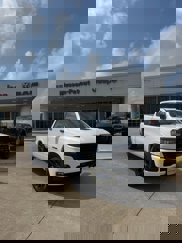 New 2025 RAM 1500 Laramie w/ Night Edition image 1