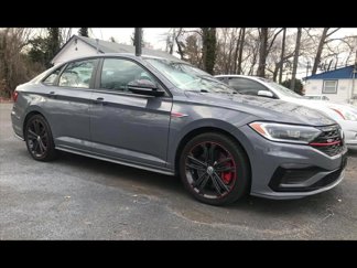 Used 2019 Volkswagen Jetta GLI image 1