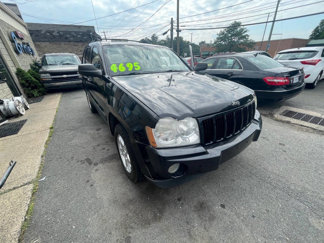 Used 2005 Jeep Grand Cherokee Laredo image 1