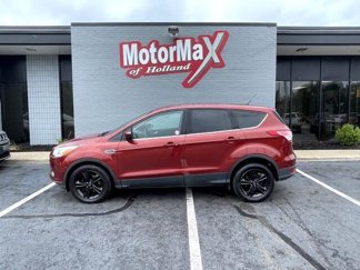 Used 2015 Ford Escape SE image 1
