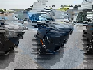 New 2026 BMW iX xDrive45 w/ M Sport Package image 1