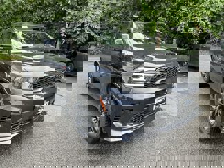 New 2025 Dodge Durango GT image 1