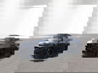 New 2025 Ford Mustang GT image 1