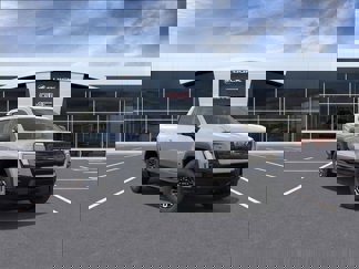 New 2026 GMC Sierra EV Elevation w/ Premium Package image 1