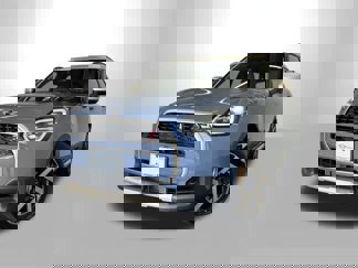 New 2025 MINI Cooper Countryman S w/ Comfort Package Max image 1