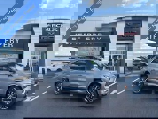 New 2026 Buick Enclave Avenir w/ Super Cruise Package image 1