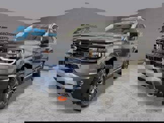 New 2026 Honda Passport TrailSport image 1