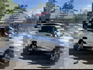 Used 2012 Toyota RAV4 Limited image 1