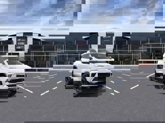 New 2026 Buick Encore GX Sport Touring w/ Experience Buick Package image 1