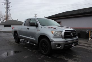 Used 2013 Toyota Tundra 4x4 Double Cab w/ Tow Pkg image 1