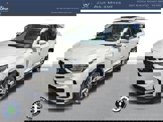 New 2026 Acura MDX FWD w/ Technology Package image 1