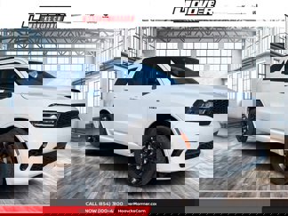 New 2025 Dodge Durango R/T w/ Blacktop Package image 1
