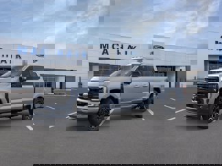 New 2025 Ford F250 Platinum image 1