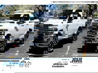 New 2025 RAM 2500 Limited image 1