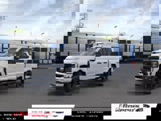 New 2025 Ford F250 XL image 1