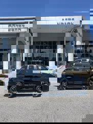 New 2025 Subaru Forester Limited video 2