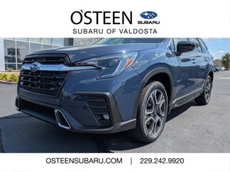 New 2025 Subaru Ascent Touring image 1
