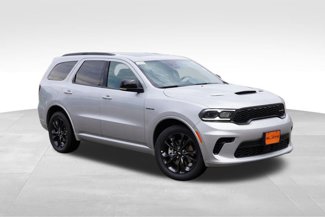 New 2025 Dodge Durango R/T image 1