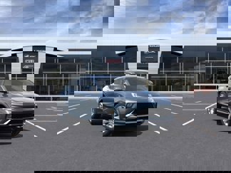 New 2025 Buick Envista Avenir image 1