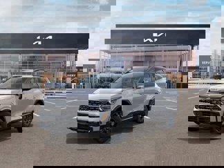 New 2025 Kia Sportage X-Pro image 1