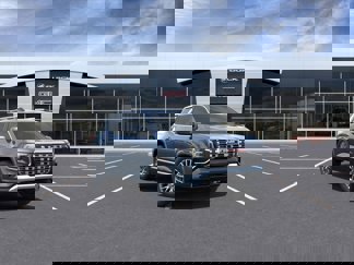 New 2026 GMC Terrain Denali w/ LPO, Floor Liner Package image 1