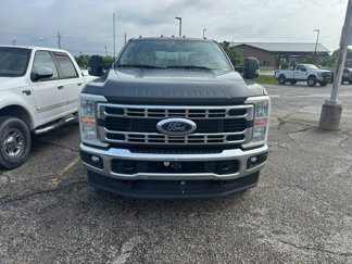 Used 2023 Ford F250 XLT image 1