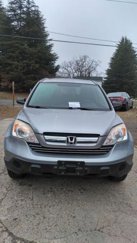 Used 2008 Honda CR-V EX image 1