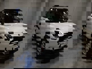Certified 2025 MINI Cooper Countryman S image 1