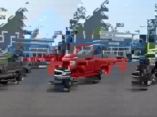 New 2025 Ford F350 XL w/ XL Chrome Package image 1