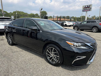 Used 2016 Lexus ES 350 image 1