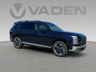 New 2026 Hyundai Palisade Limited image 1