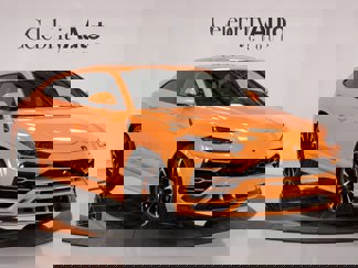 Used 2022 Lamborghini Urus image 1