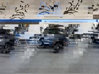 New 2026 Chevrolet Traverse LT image 1