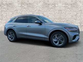 New 2026 Genesis GV70 2.5T image 1