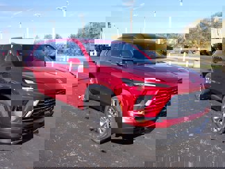 New 2025 Buick Enclave Preferred image 1