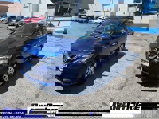 Used 2019 Nissan Sentra SV image 1