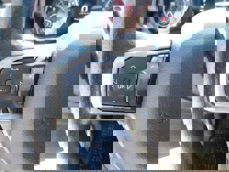 New 2024 RAM 3500 Tradesman w/ Chrome Appearance Group image 1