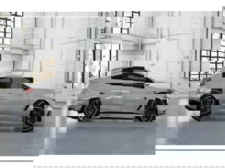 New 2026 Mercedes-Benz CLE 53 AMG 4MATIC Coupe video 2