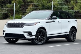 New 2026 Land Rover Range Rover Velar Dynamic SE image 1