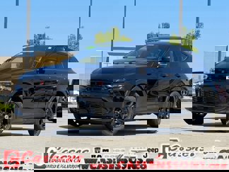 Used 2024 Dodge Hornet GT Plus w/ GT Blacktop Package image 1